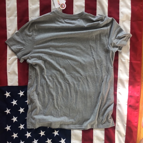 T shirt - Picture 5 of 7